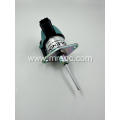 1A084-60010 Shut Off Solenoid